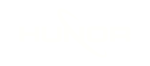15_Hunor_logo_monochrome_white